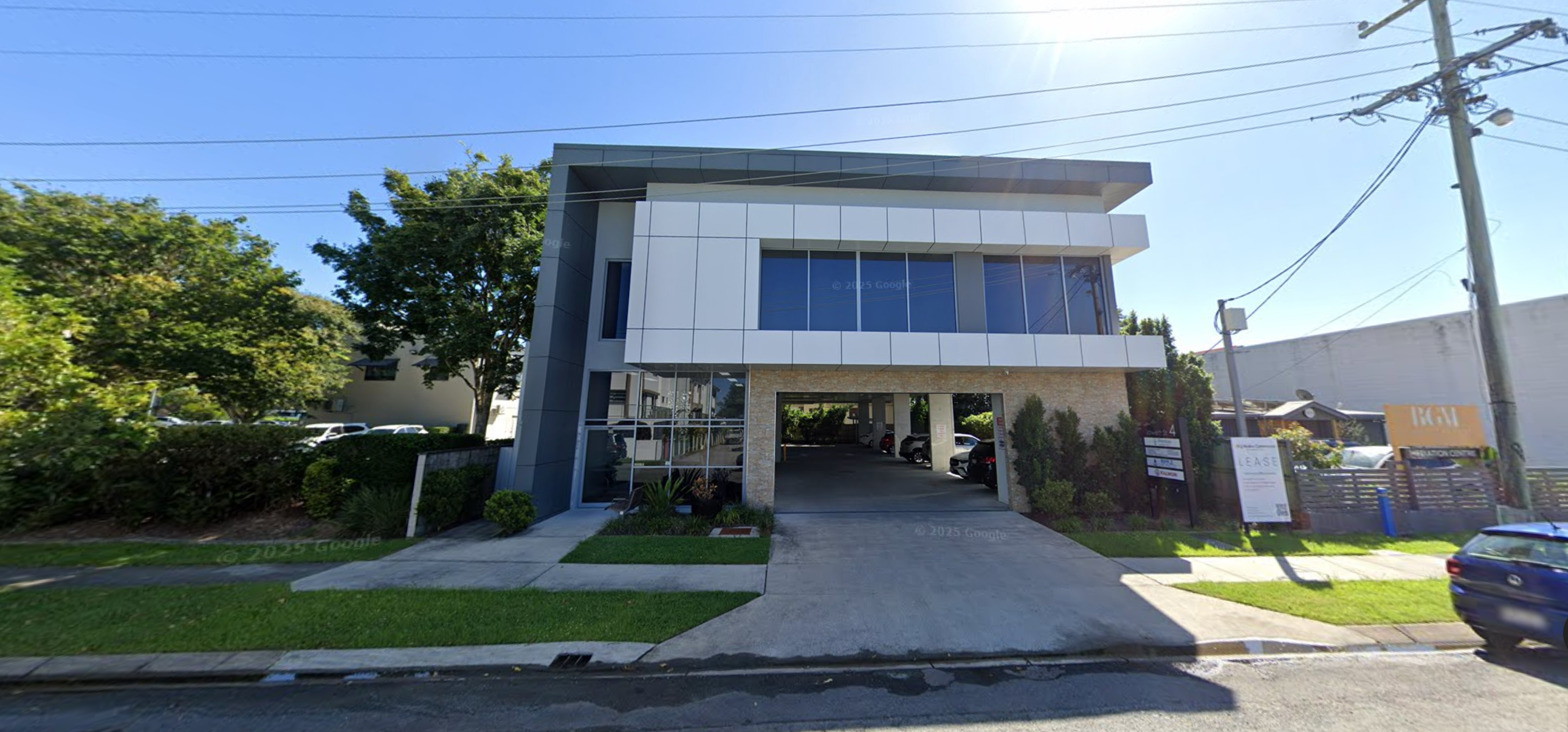 Premier Specialist Clinic at 4 Jowett Street, Coomera QLD 4209