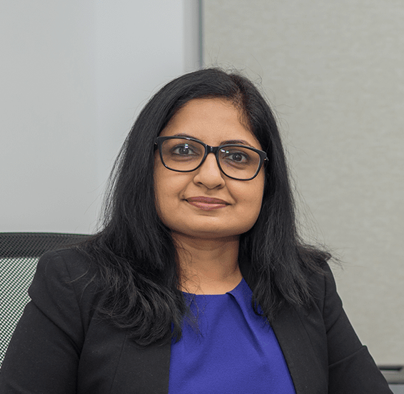 Dr Sadasivan